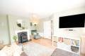 10_Living Room