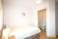 17_Bedroom 2 & Ensuite
