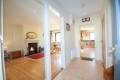 08 entrance hall