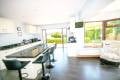 25_Kitchen