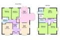39_Floor Plans
