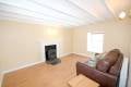 08_Sitting Room