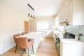 18_Dining&Kitchen