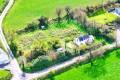 5_Aerial View
