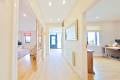 6_Entrance Hall