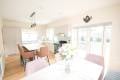 20_Dining&Kitchen