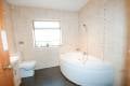 30_Downstairs Bathroom