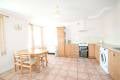 8_Kitchen Dining