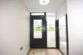 5_Front Porch