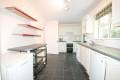 18 kitchen