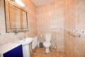16 downstairs toilet