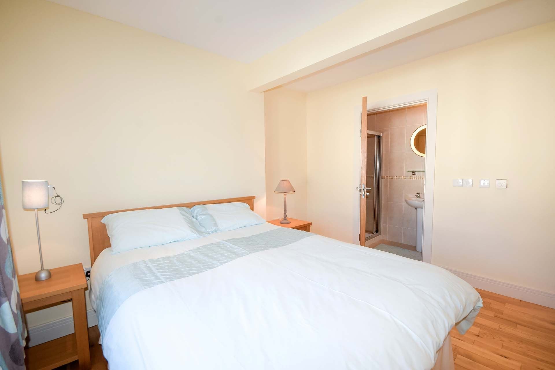 20 master bedroom