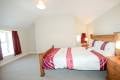 13_Master Bedroom