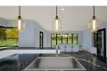34 kitchen dining