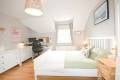 21_Master Bedroom