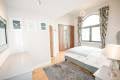 25_Master Bedroom