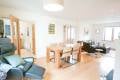 12_Dining Living Area