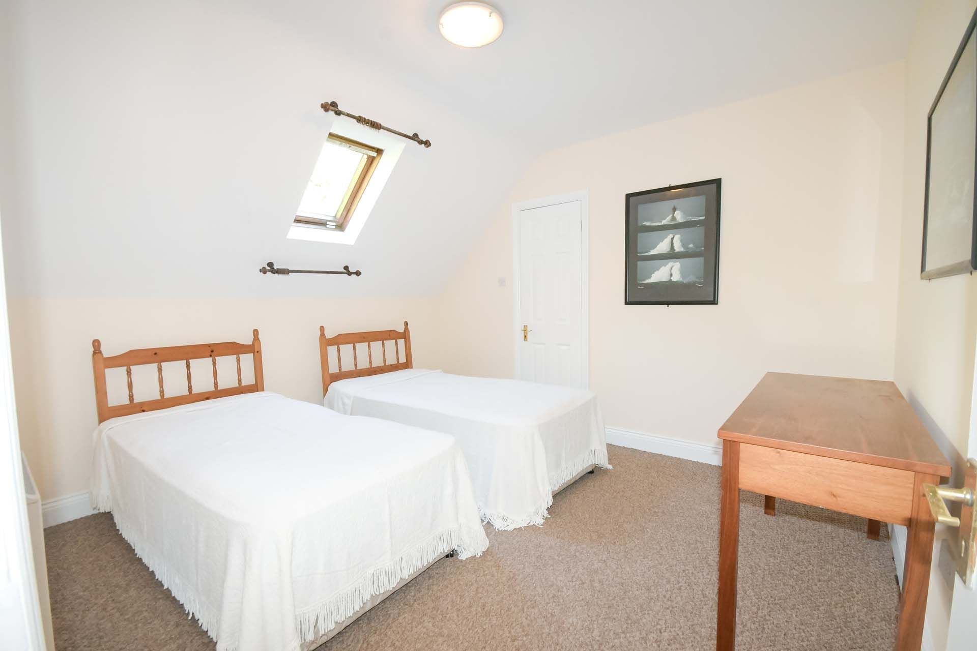 24 bedroom 1