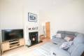 12_Living Area