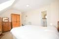 27 master bedroom