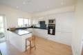 15_Kitchen